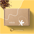 Thumbnail 5 of 5 - Premium-Quality Custom Mailer Boxes | Arka - Custom Mailer Boxes